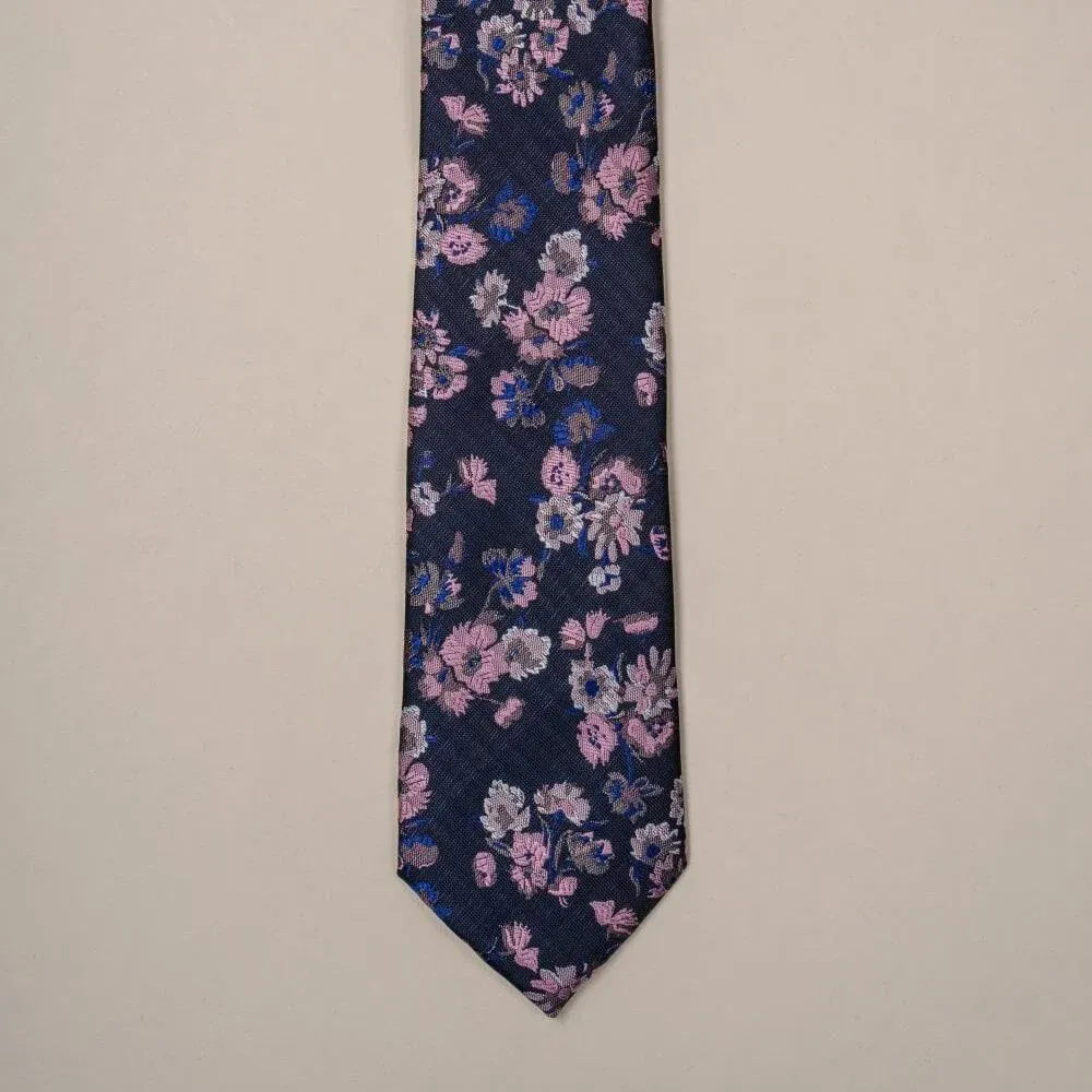 Image of CV810 Tie Set