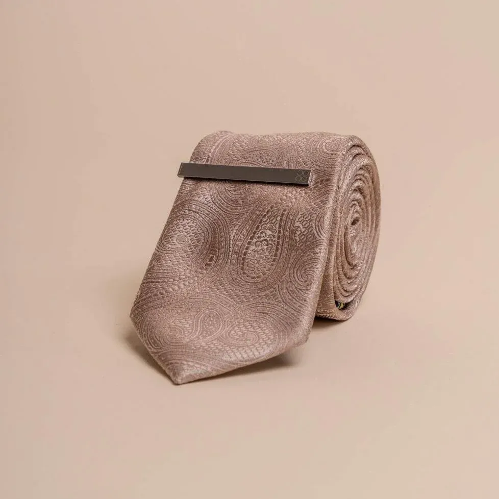 Image of CV816 Paisley Ties