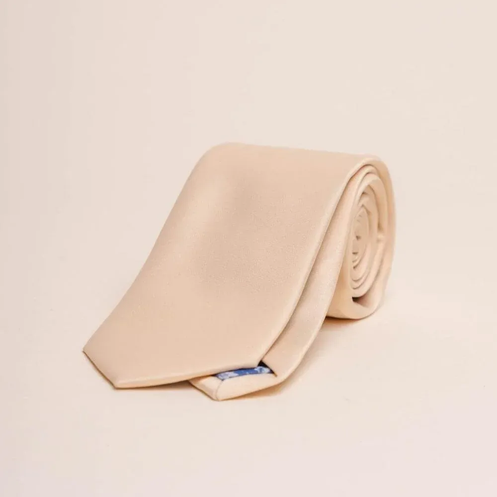 Image of Sand Tie Set